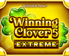 Live Casino image