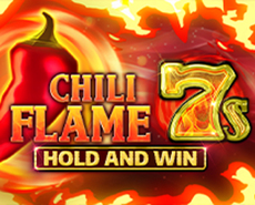 Live Casino image