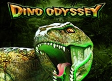 Live Casino image