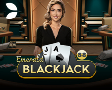 Live Casino image