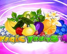 Live Casino image