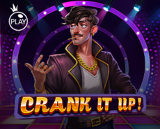 Live Casino image