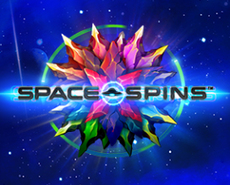 Live Casino image