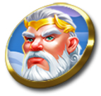 Live Casino image