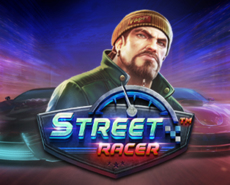 Live Casino image