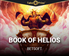 Live Casino image