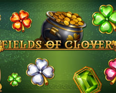 Live Casino image