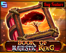 Live Casino image