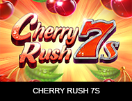 Live Casino image