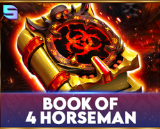 Live Casino image