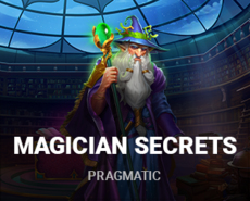 Live Casino image