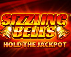 Live Casino image