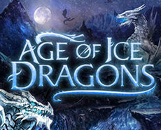 Live Casino image