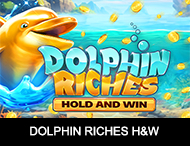 Live Casino image