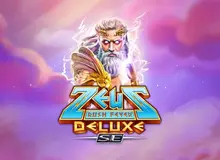 Live Casino image