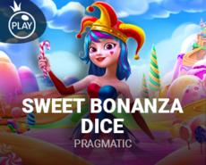 Live Casino image