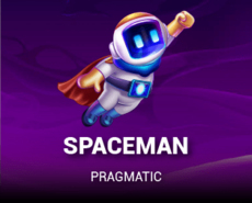 Live Casino image