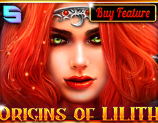 Live Casino image
