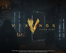 Live Casino image
