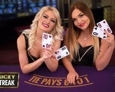 Live Casino image