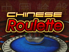 Live Casino image