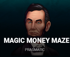 Live Casino image