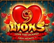 Live Casino image
