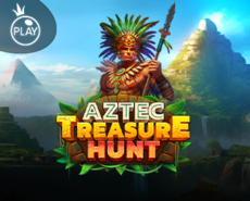 Live Casino image
