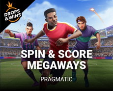 Live Casino image