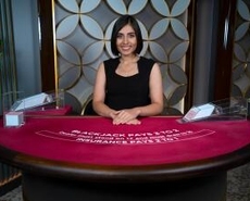 Live Casino image