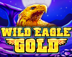 Live Casino image