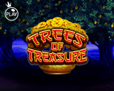 Live Casino image