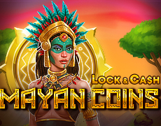 Live Casino image