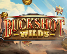 Live Casino image