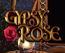 Live Casino image