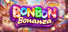 Live Casino image