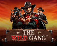 Live Casino image