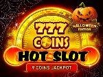 Live Casino image