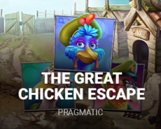 Live Casino image
