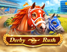 Live Casino image