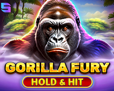 Live Casino image