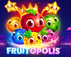 Live Casino image
