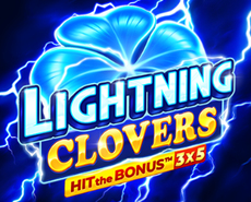 Live Casino image
