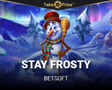 Live Casino image