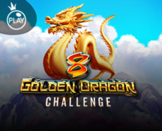 Live Casino image