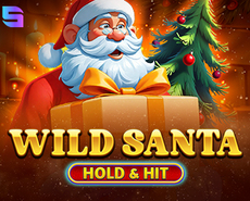 Live Casino image