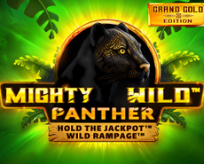 Live Casino image