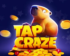 Live Casino image