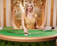 Live Casino image