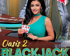 Live Casino image